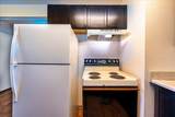 141 Dunkel Street - Photo 7