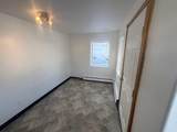 1127 22ND AVENUE - Photo 10