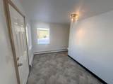 1127 22ND AVENUE - Photo 11