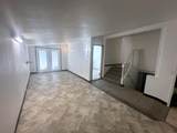 1127 22ND AVENUE - Photo 12