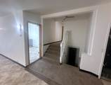 1127 22ND AVENUE - Photo 13