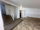1127 22ND AVENUE - Photo 14