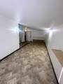1127 22ND AVENUE - Photo 15