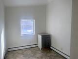 1127 22ND AVENUE - Photo 16