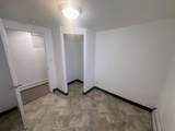 1127 22ND AVENUE - Photo 17