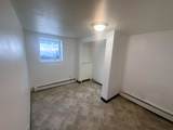 1127 22ND AVENUE - Photo 18