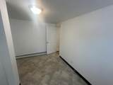 1127 22ND AVENUE - Photo 19