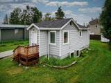 1127 22ND AVENUE - Photo 2