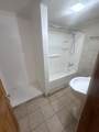 1127 22ND AVENUE - Photo 20