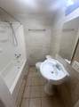 1127 22ND AVENUE - Photo 21