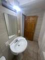 1127 22ND AVENUE - Photo 22