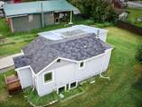 1127 22ND AVENUE - Photo 23