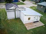 1127 22ND AVENUE - Photo 24