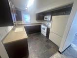 1127 22ND AVENUE - Photo 4