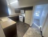 1127 22ND AVENUE - Photo 5
