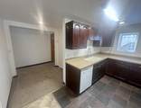1127 22ND AVENUE - Photo 6