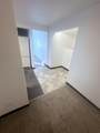 1127 22ND AVENUE - Photo 7