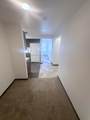1127 22ND AVENUE - Photo 8