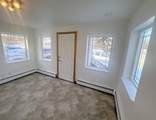 1127 22ND AVENUE - Photo 9