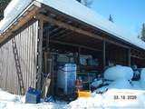 1250 Aztec Road - Photo 18