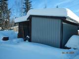 1250 Aztec Road - Photo 19