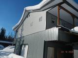 1250 Aztec Road - Photo 20
