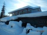 1250 Aztec Road - Photo 21