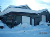 1250 Aztec Road - Photo 22