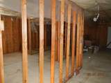 1250 Aztec Road - Photo 23