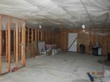 1250 Aztec Road - Photo 24