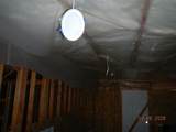 1250 Aztec Road - Photo 25