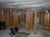 1250 Aztec Road - Photo 26