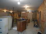 1250 Aztec Road - Photo 27