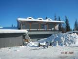 1250 Aztec Road - Photo 28