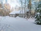 299 Eagle Ridge Road - Photo 1