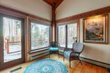 299 Eagle Ridge Road - Photo 10