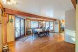 299 Eagle Ridge Road - Photo 11