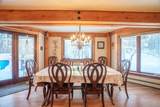 299 Eagle Ridge Road - Photo 12
