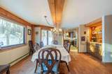 299 Eagle Ridge Road - Photo 13