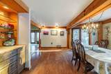 299 Eagle Ridge Road - Photo 14