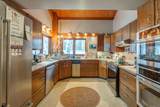 299 Eagle Ridge Road - Photo 15