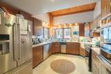 299 Eagle Ridge Road - Photo 16