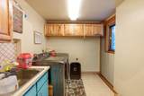 299 Eagle Ridge Road - Photo 17