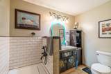 299 Eagle Ridge Road - Photo 18
