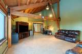 299 Eagle Ridge Road - Photo 19