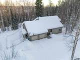 299 Eagle Ridge Road - Photo 2