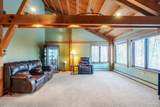 299 Eagle Ridge Road - Photo 20