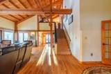 299 Eagle Ridge Road - Photo 21