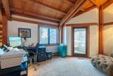299 Eagle Ridge Road - Photo 22