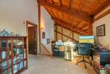 299 Eagle Ridge Road - Photo 23